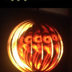 Pine Wood Art - Products