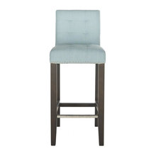 BarStools Soquel