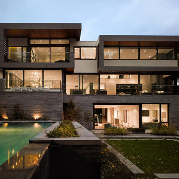 RMA Home Remodeling Redlands