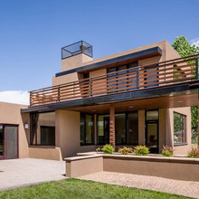 BB Exterior