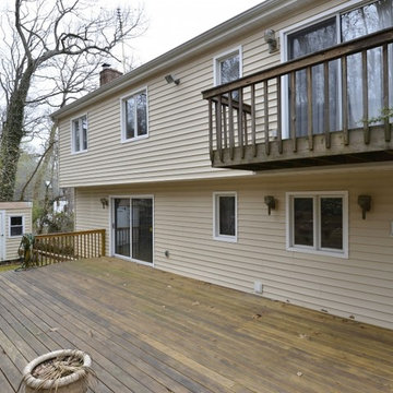 9 Coptor Court Huntington, NY