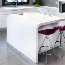 Kitchen remodel ideas