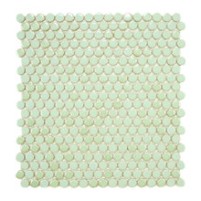 backsplash
