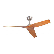 ceiling fans