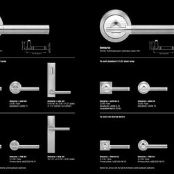 Karcher Products - Products
