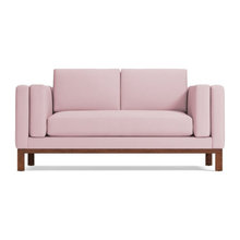 Condo Ideas