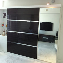 krystel_boulos's ideas