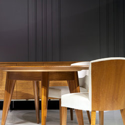 New Collection - Living Room Furniture