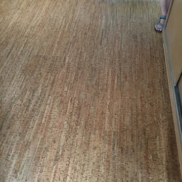Floor Coverings International Photos