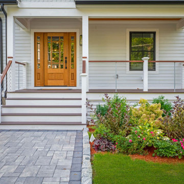 15 Lucille Pl