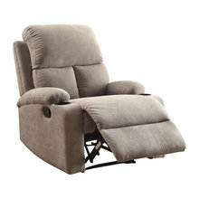 Wish List