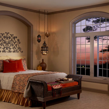 Energy Efficient Home Improvements