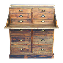 desks