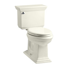 Bathroom Fixtures