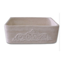 sinks