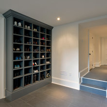 Organization