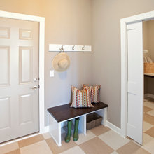 paint colors