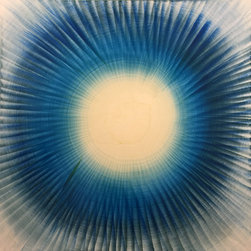 Abstract Oil Paintings - Products