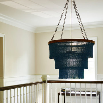 Scarsdale Home