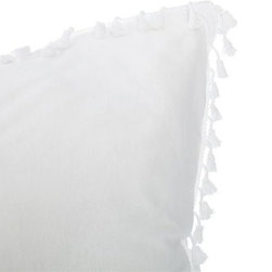 55"x24" - Products