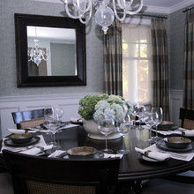 dinning room