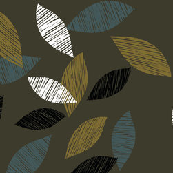 Murals - Products