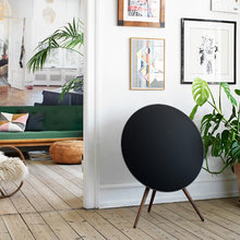 Why Touchless Tech is Changing the Way We Live in Our Homes