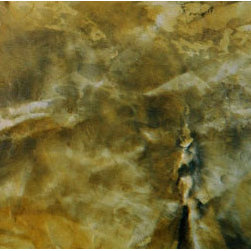Metallic Wax - Products