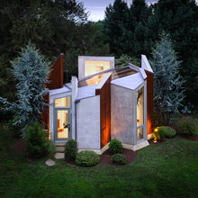 vivian_kestenbaum's ideas