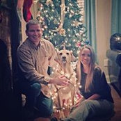 Margaret Ann Knutson's photo