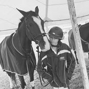 Ariana Surkes's photo
