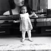 Dilla Ulomi's photo