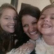 Cynthia Archambeault's photo