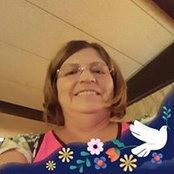 Karen Johnson's photo