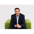 DSDG Architects's profile photo