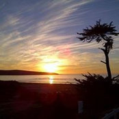 Greg Loberg's photo