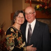 Kathy Benson's photo