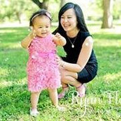 Lillian Kwon's photo