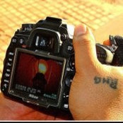 Foto von Joven Padilla