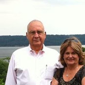 Judy Tindal's photo