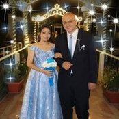 Diana Edwar's photo