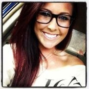 Maegan Humphreys foto