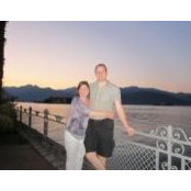 Michelle Macris's photo
