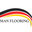 German Flooring
