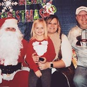 Tanya Shafer's photo