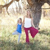 Kristen Schneck's photo