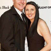 Darret King's photo