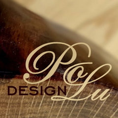 Polu