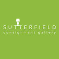 Sutterfield Consignment Gallery's profile photo