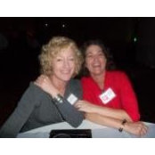 Kerry McCracken's photo